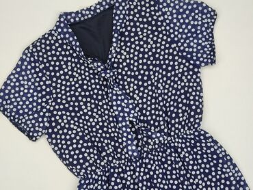 Women`s dress, size XL (EU 42)