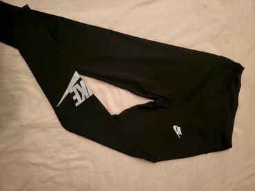 Gležnjače: Gležnjače, 38 — 13