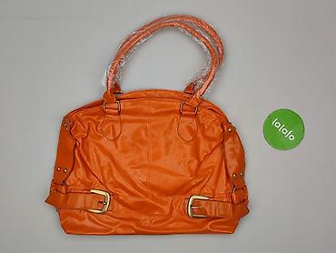 torba c: Torba materiałowa, Used, stan - Dobry — 2