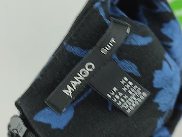 u fulbiera: Mango, Sukienka damska, rozmiar XS — 4