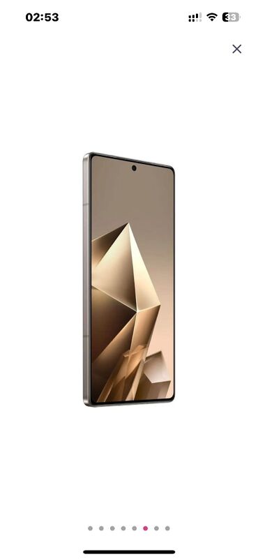 телефон fly раскладушка с большими: Infinix HOT 50 Pro, 256 ГБ