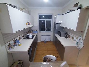 Həyət evləri və villaların satışı: 3 otaqlı, 100 kv. m, Kredit yoxdur, Yeni təmirli — 3