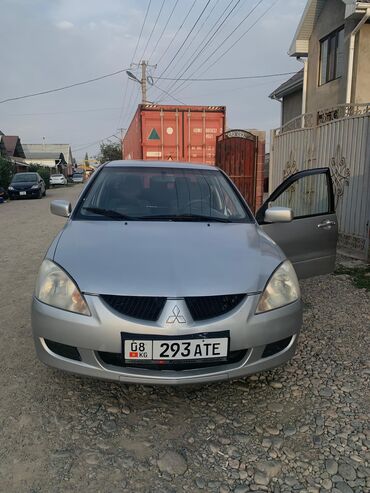 хундай портер шины и диски: Mitsubishi Мини-тракторлор Lancer: 2004 г., 1.6 л, Механика, Бензин, Седан