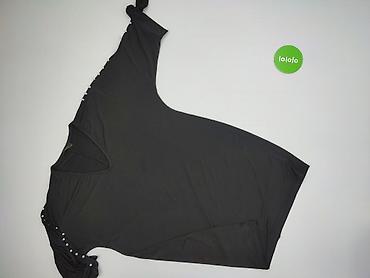 tuniki: Sukienka damska, rozmiar XL — 2