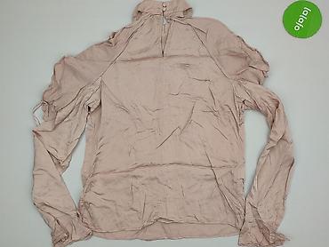 ozdoby do bluzek: Mohito, Bluzka damska, rozmiar S — 3