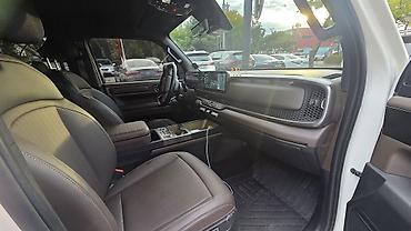 samurai bmw: Kia Tasman: 2025 г., 2.5 л, Автомат, Бензин, Пикап — 8