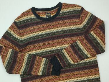 Светр, L, Jack & Jones, стан - Ідеальний
