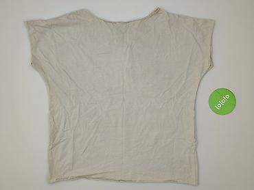 koce tanie: Bluzka damska, rozmiar One size — 2