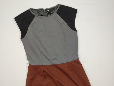 new yorker sukienka w kwiaty: Women`s dress, size M (EU 38)