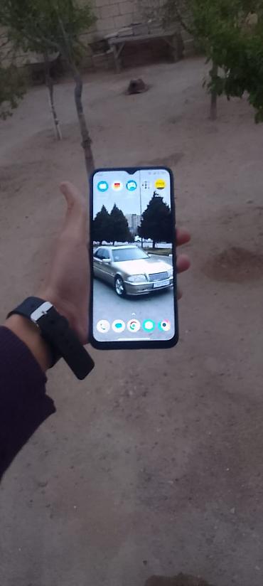 poco x4 pro: Poco 128 GB, rəng - Qara, Barmaq izi — 4