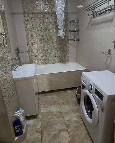 Гарнитуры для зала: 🏠 Сдаётся 3-комнатная квартира в районе Джал 📍 Адрес: ул. Ахунбаева — 7