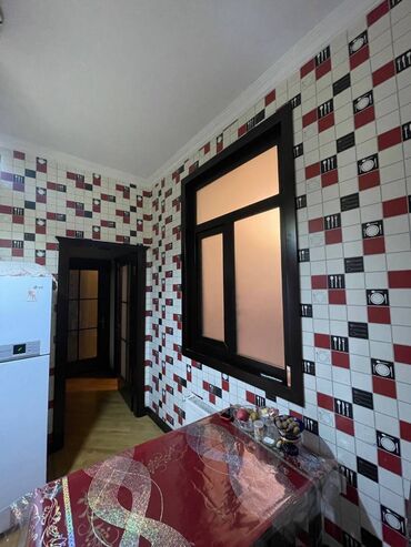 Yeni tikili: 2 otaqlı, Yeni tikili, m. Nəriman Nərimanov, 70 kv. m -da lalafo.az — 7 Yeni tikili: 2 otaqlı, Yeni tikili, m. Nəriman Nərimanov, 70 kv. m — 7