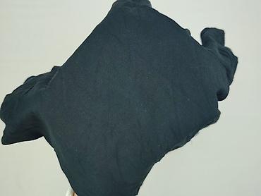 mango t shirt basic: Angelo Litrico, Koszulka dla mężczyzn, rozmiar 3XL — 6