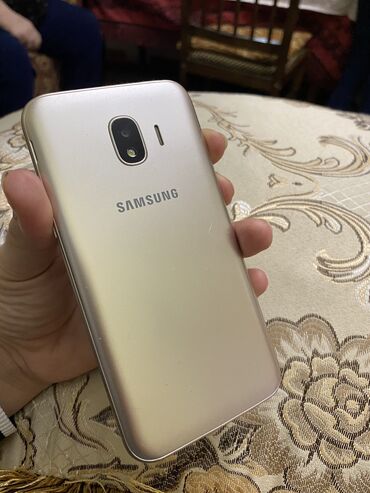 samsung galaxy a32 ikinci el: Samsung Galaxy J2 Pro 2016, 16 GB, rəng - Qızılı