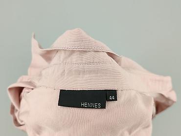 lampoo second hand: H&M, Koszula damska, rozmiar 2XL — 4