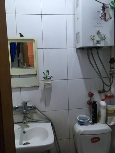 Köhnə tikili: Bakı, 2 otaqlı, Köhnə tikili, m. İçərişəhər, 20 kv. m -da lalafo.az — 8 Köhnə tikili: Bakı, 2 otaqlı, Köhnə tikili, m. İçərişəhər, 20 kv. m — 8