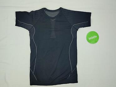 under armour t shirty compression: T-shirt damski, rozmiar S — 2