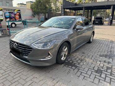 хундай саната дн8 левая передняя дверь нужен: Hyundai Sonata: 2019 г., 2 л, Автомат, Газ, Седан