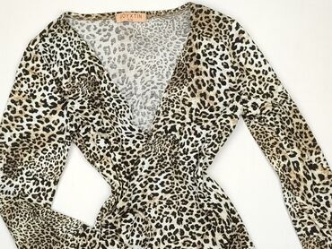 Women's blouse, size M (EU 38)