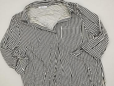 taylor wright shirts: HailyS, Koszula damska, rozmiar M — 1