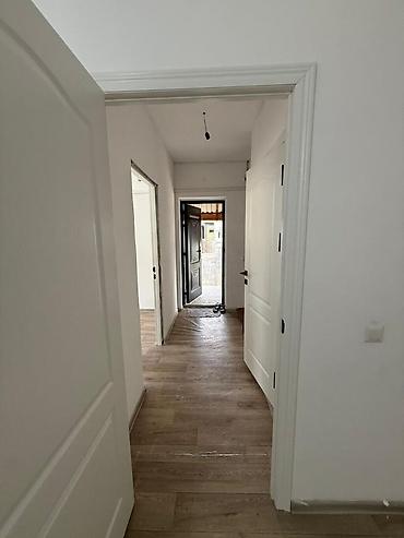 2 bedroom: Селекционное с. Сдается 2х ком квартира гостиничного типа Этаж: 1 из — 4
