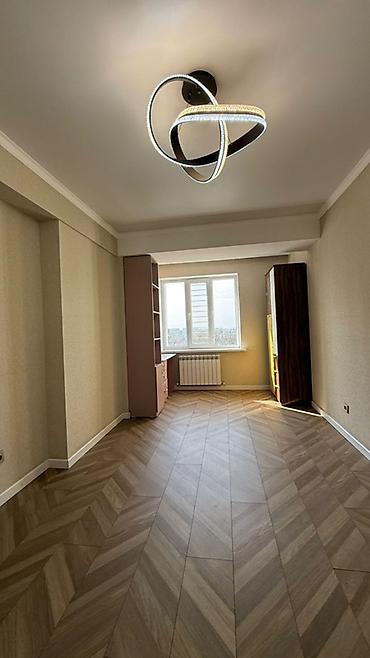 Продажа комнат: Продаётся 4 ком квартира с евроремонтом в ЖК Мурас Застройщик: Royal — 8