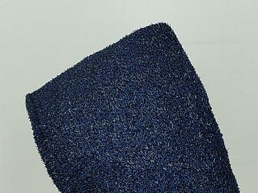 sweter polgolf: Sweter damski, rozmiar M — 5