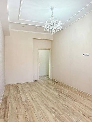 aurum: 2 комнаты, 82 м², Средний Джал Элитка, 10 этаж, Евроремонт — 8