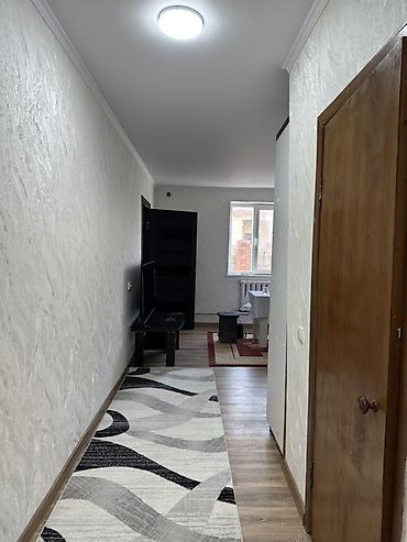 Продажа коттеджей и домов: Продаётся жилой дом с участком. Рухий Мурас 1 Характеристики и — 5