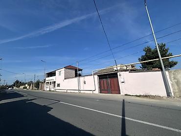 razin: 4 otaqlı, 100 kv. m, Kredit yoxdur, Yeni təmirli — 2