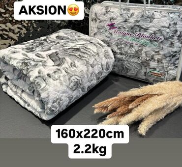 Ćebad i pokrivači: 2500 — 2