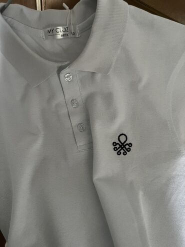 мужские футболки с совой: Мужская футболка, M (EU 38), L (EU 40), XL (EU 42), Новый, цвет - Белый, Самовывоз, Бесплатная доставка, Платная доставка