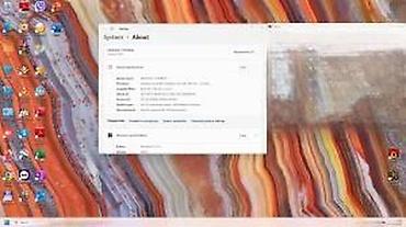 Dell: Dell Latitude 7300 Touch Šifra proizvoda: L-1202 Dell Latitude 7300 — 11