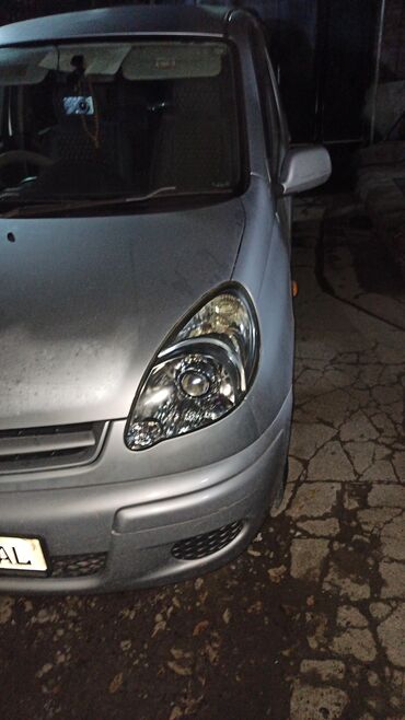 СТО, ремонт транспорта: Ремонт фар Установка Bi Led линз Чистка фар Устранение запотевания — 2