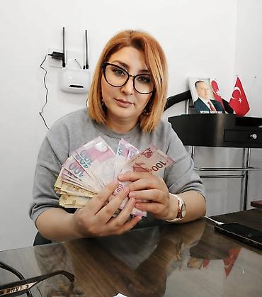Üz kremləri və serumları: Üz serumu, Akneyə meyilli dəri üçün — 9