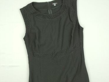 Women`s dress, size S (EU 36)