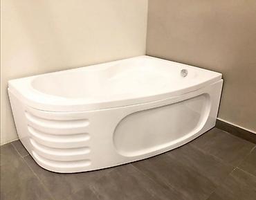 Vannalar: Vanna. Vannalar. Hamam vannasi. Olculer və modeller coxdur. Olculere — 12