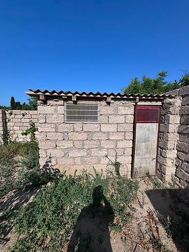 ağdaş emlak: Bakı, 55 kv. m, 2 otaqlı — 6