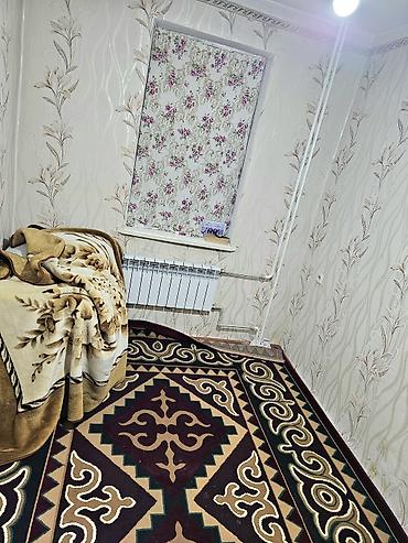 квартиры 106: Продаётся 3‑комнатная квартира в классической планировке — 4