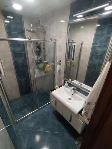 Qonaq otağı dəstləri: Divan, Kredit yoxdur — 22