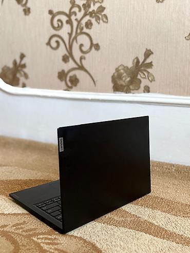 en ucuz toshiba notebook: Lenova Leptop Ela isleyir Nazik yungul ustunde mausu adaptoru var 4ram — 2