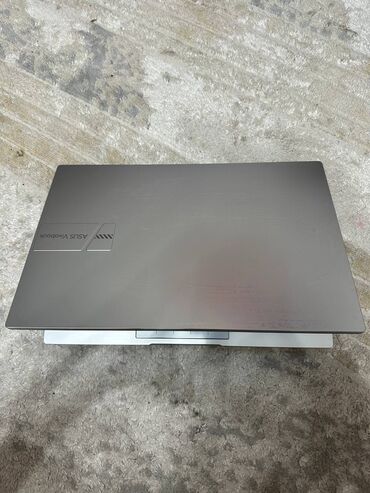 ноутбук эпл цена: Ноутбук, Asus, 8 ГБ ОЗУ, Intel Core i5, 14 ", Б/у, Для несложных задач, память SSD
