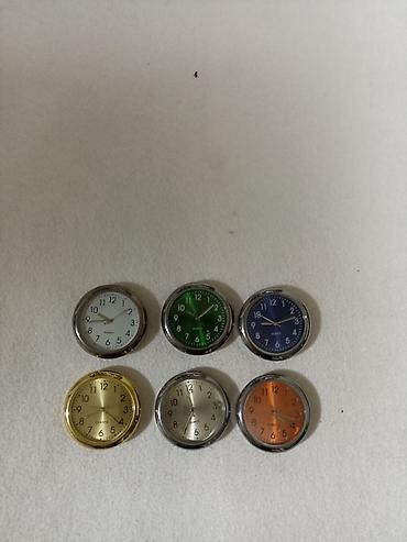 Другие аксессуары для салона: Ручки КПП и аксессуары для тюнинга салона - Наборы декоративных ручек — 14