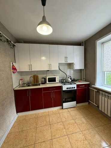 аренда дома рабочий городок: 1 комната, Агентство недвижимости, Без подселения, С мебелью полностью