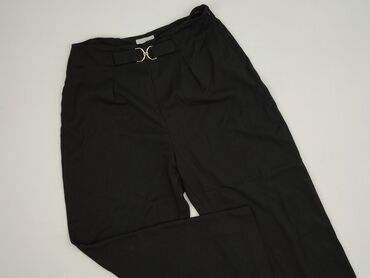 H&M, Брюки жіночі, розмір XL