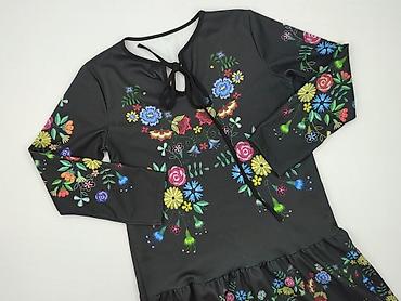 maxi spódnice boho: ITALY FASHION, Sukienka damska, rozmiar L — 1