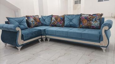 Sifarişlə divanlar: ☑️ Divan Kunc 🏦 Endirim☑️ Künc divan ☑️ Zəmanət 1 il 👍 ☑️ Hər zövqə və -da lalafo.az — 2 Sifarişlə divanlar: ☑️ Divan Kunc 🏦 Endirim☑️ Künc divan ☑️ Zəmanət 1 il 👍 ☑️ Hər zövqə və — 2