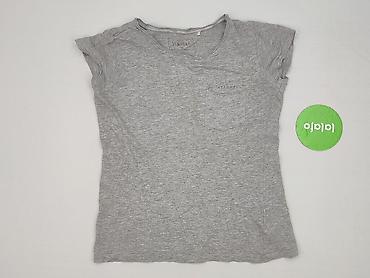 dobry s: Sinsay, T-shirt damski, rozmiar XS — 2