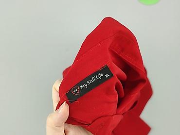 palion merch: Sukienka damska, rozmiar XL — 6