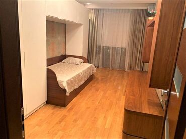 Uzunmüddətli kirayə mənzillər: Kirayəçilər (müştərilər) üçün xidmət ÖDƏNİŞSİZDİR! Nəsimi rayonu — 16